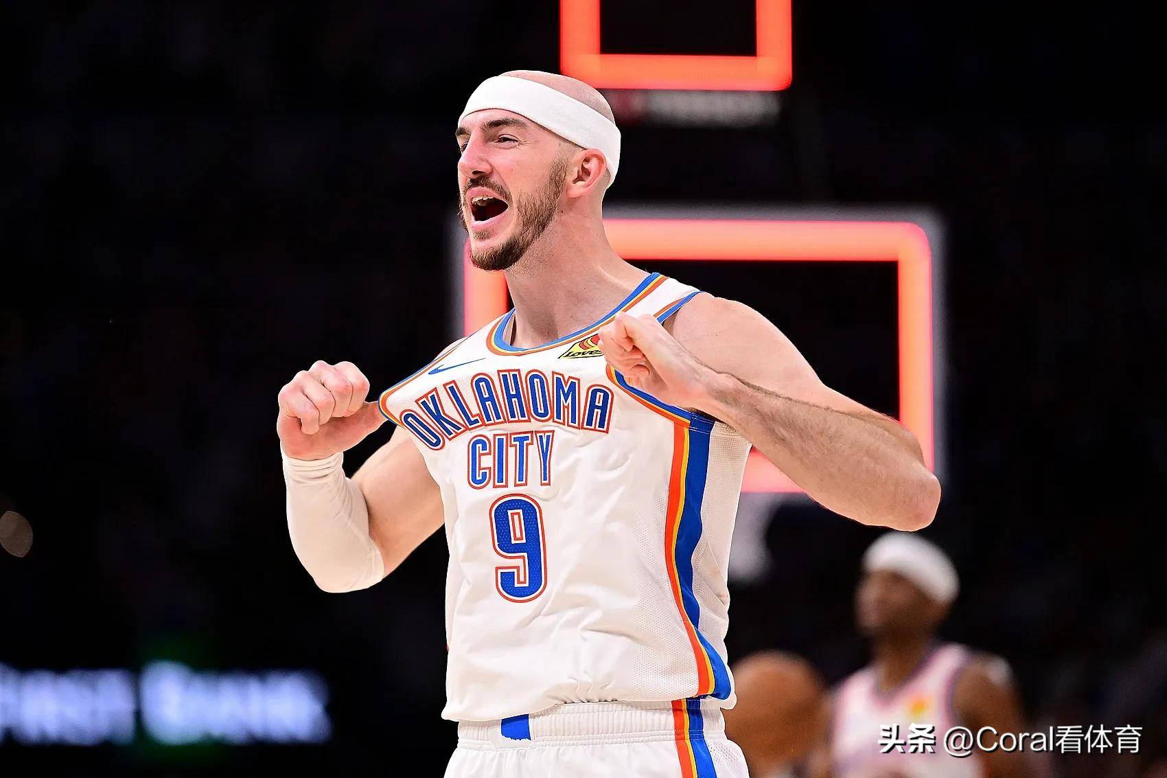 NBA球队换帅情况频繁，管理层展开调整的简单介绍