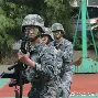 恩菲尔德技战术演练密集，冲刺冠军全力以赴