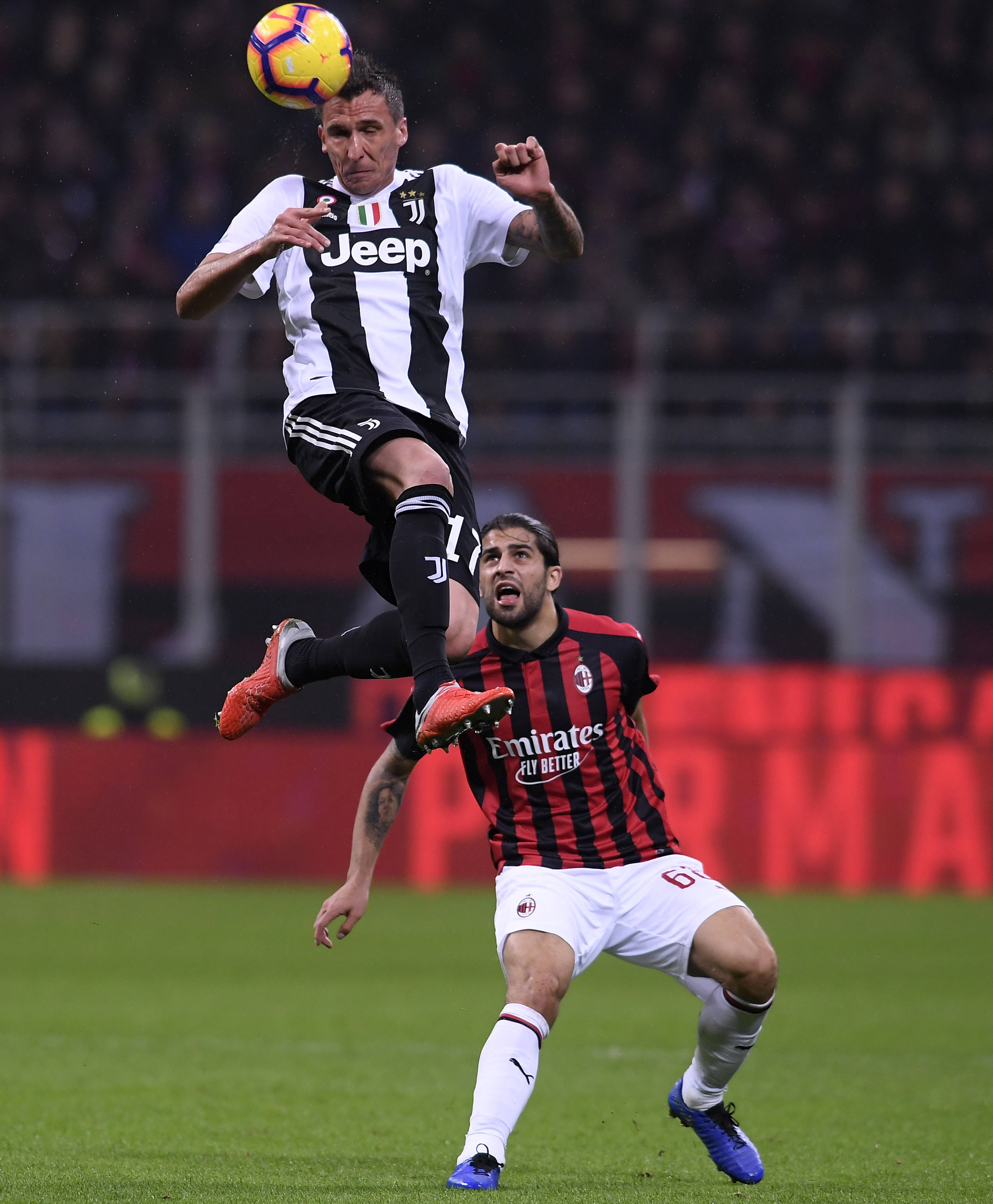 关于尤文客场不敌对手，积分被拉开的信息