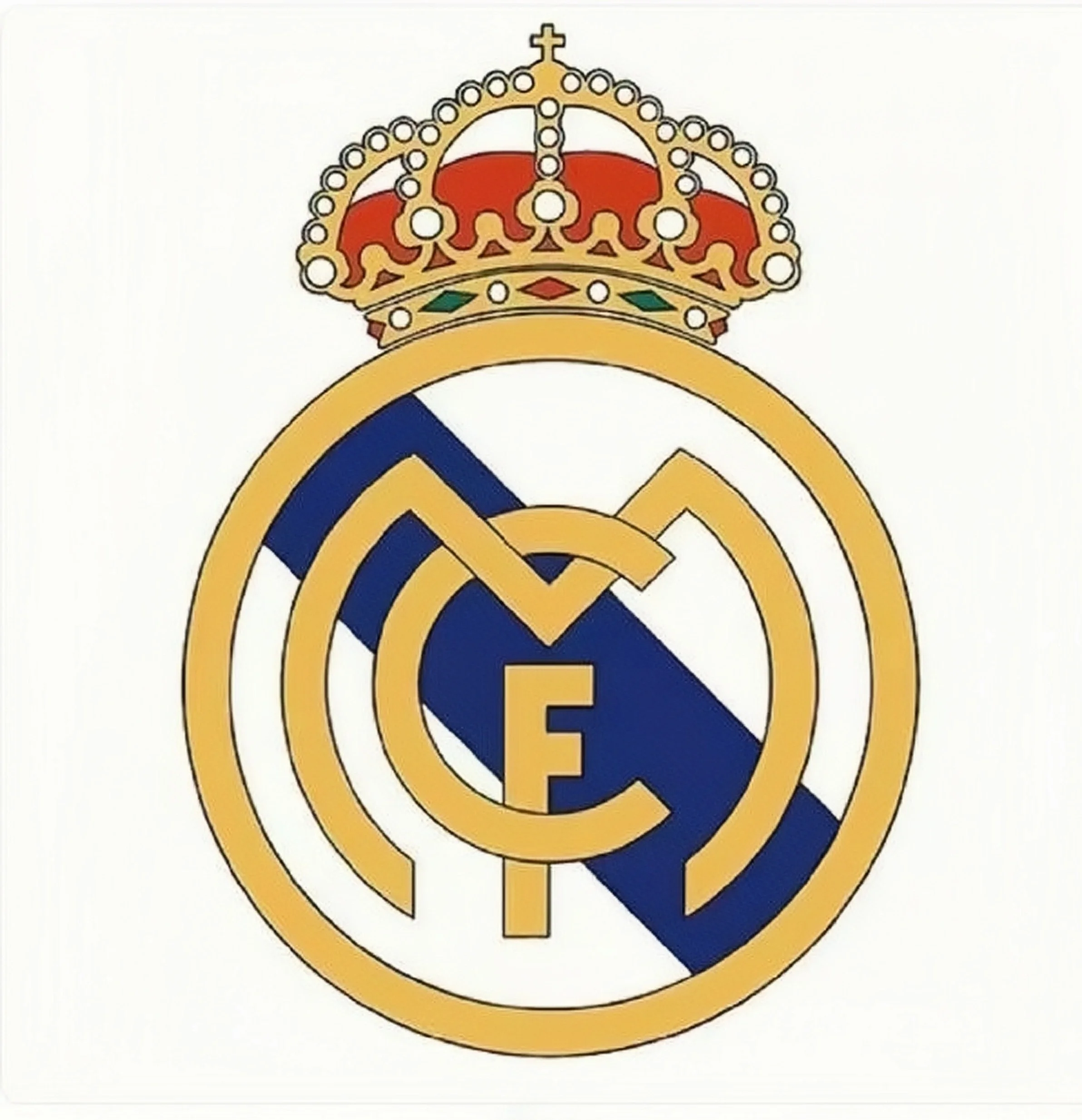 包含曼城主场争冠步伐仍未受阻，期待下轮对决的词条