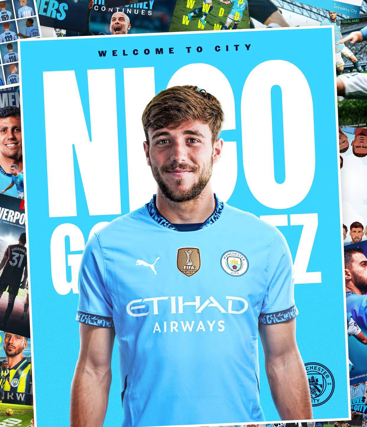 包含切尔西后卫意外伤退传言冬季转会备战的词条