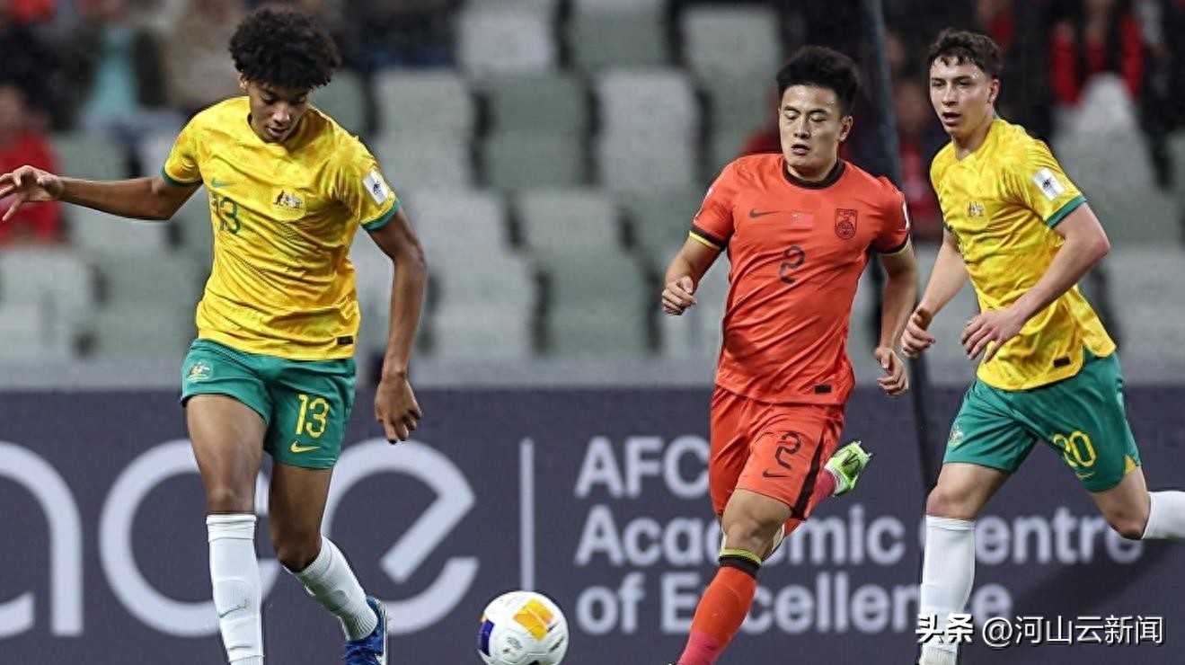 关于亚眠在客场比赛中表现出色，逆转战绩的信息