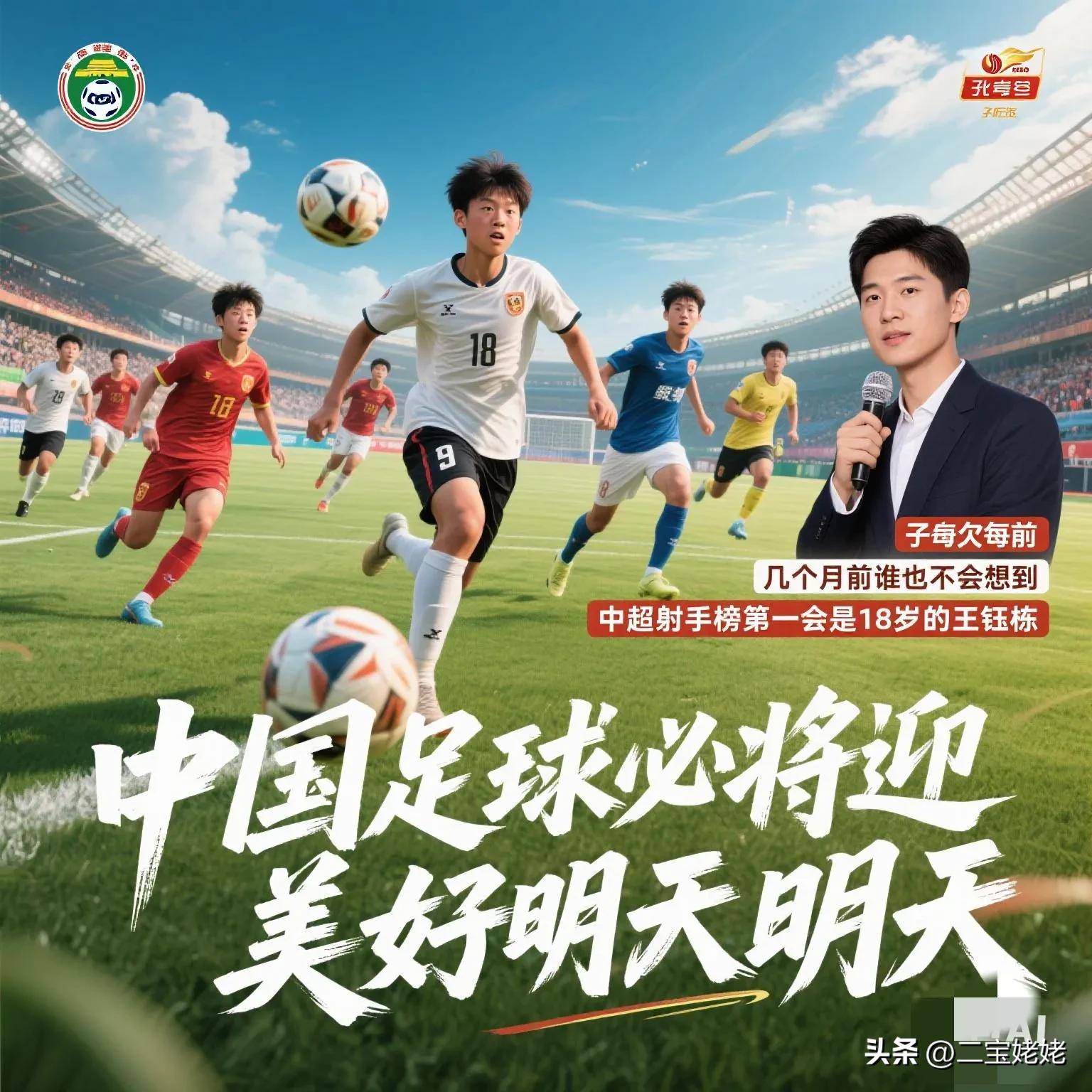 中国球员在国际舞台上取得耀眼成绩