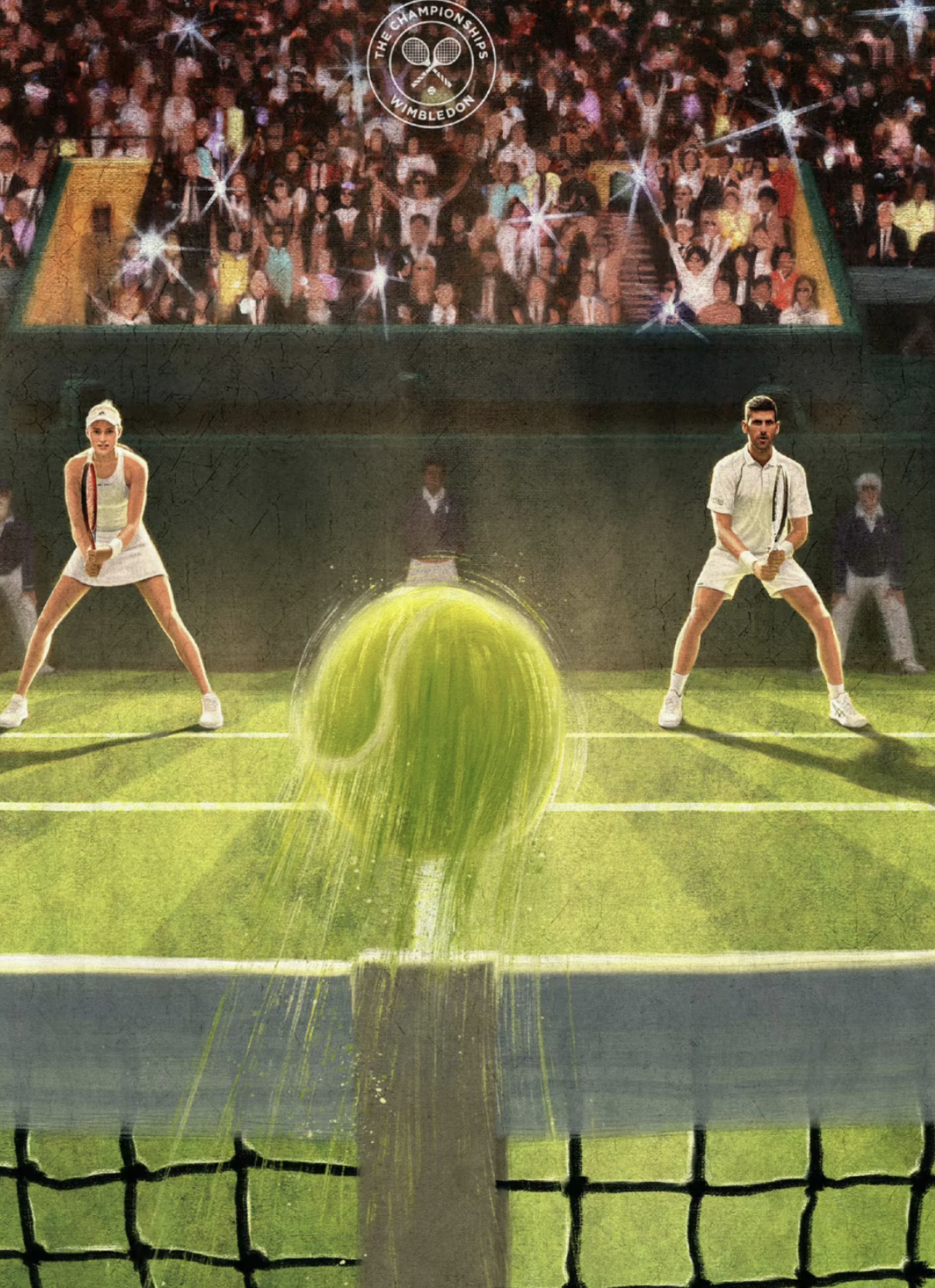 澳大利亚运动员勇夺桂冠，笑逐颜开