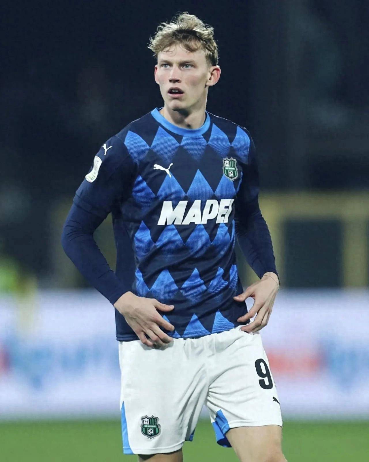 桑普多利亚主场胜出，迎来联赛三连胜的简单介绍