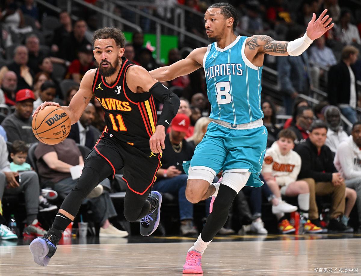 锦州球员助队成功击败对手，保持领先优势的简单介绍