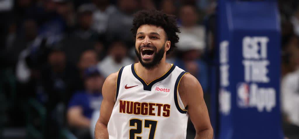 奥斯纳布吕克客场作战,连胜中再添一胜! 奥斯纳布吕克客场作战,连胜中再添一胜!