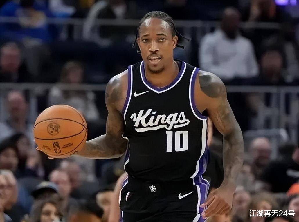 关于猛龙惊险逃过一劫，伦纳德力挽狂澜的信息