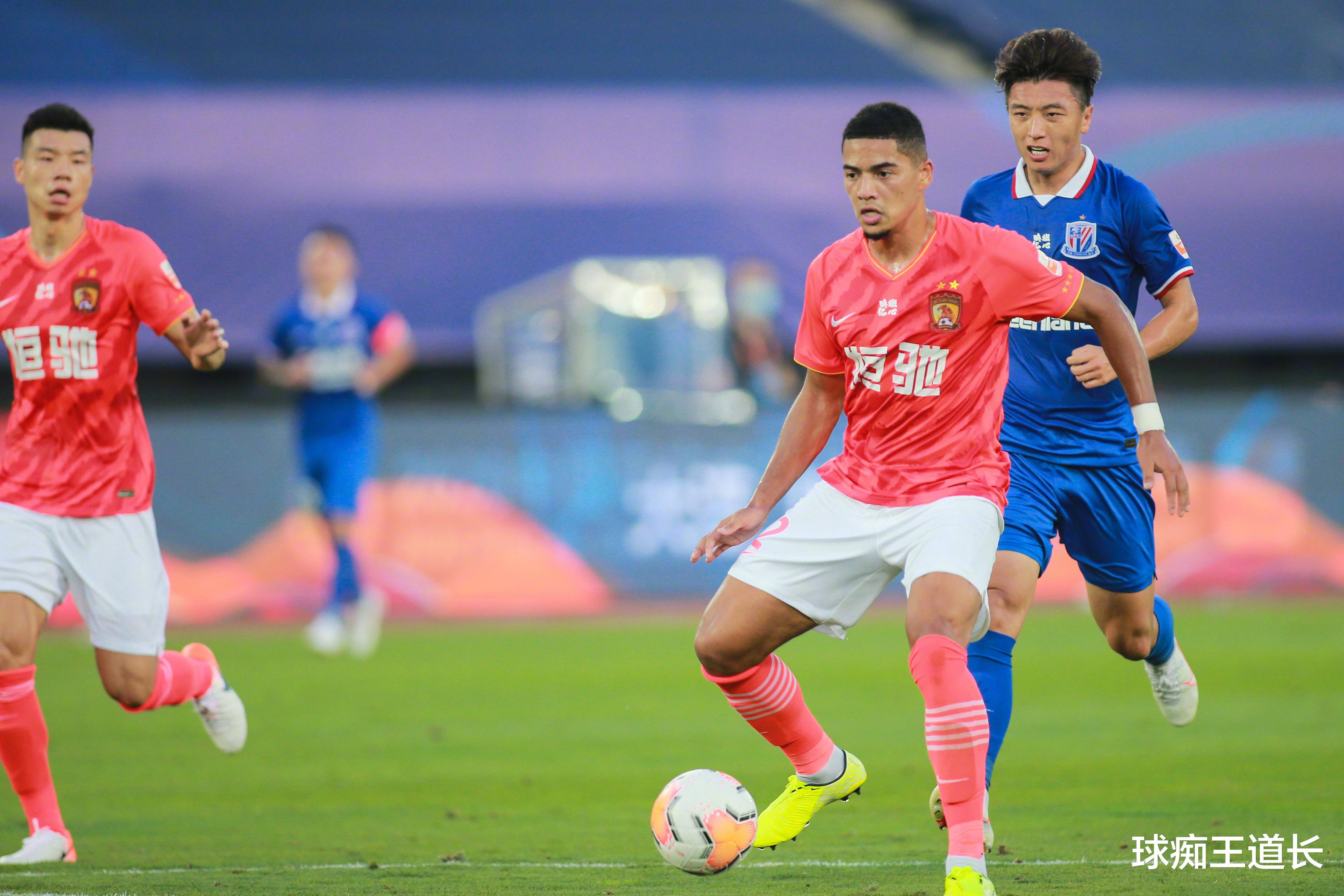 亚洲俱乐部足球锦标赛取得突破性进展