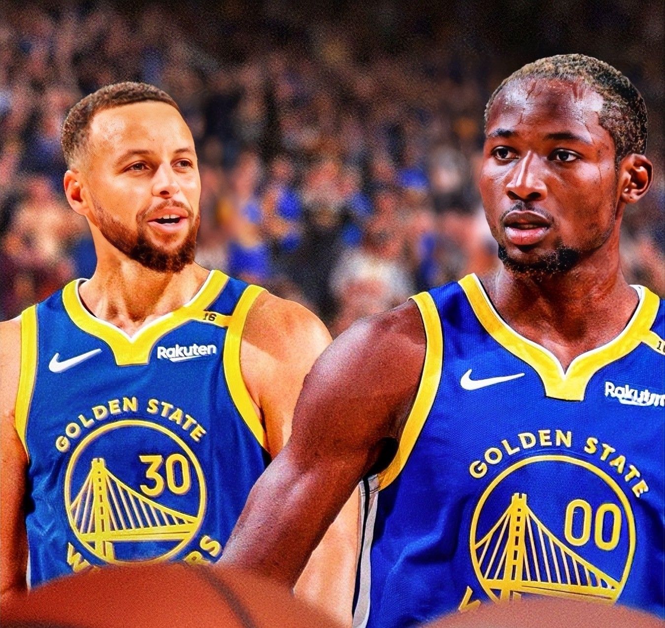 关于勇士队早早敲定决赛，东西部劲旅尽出的信息