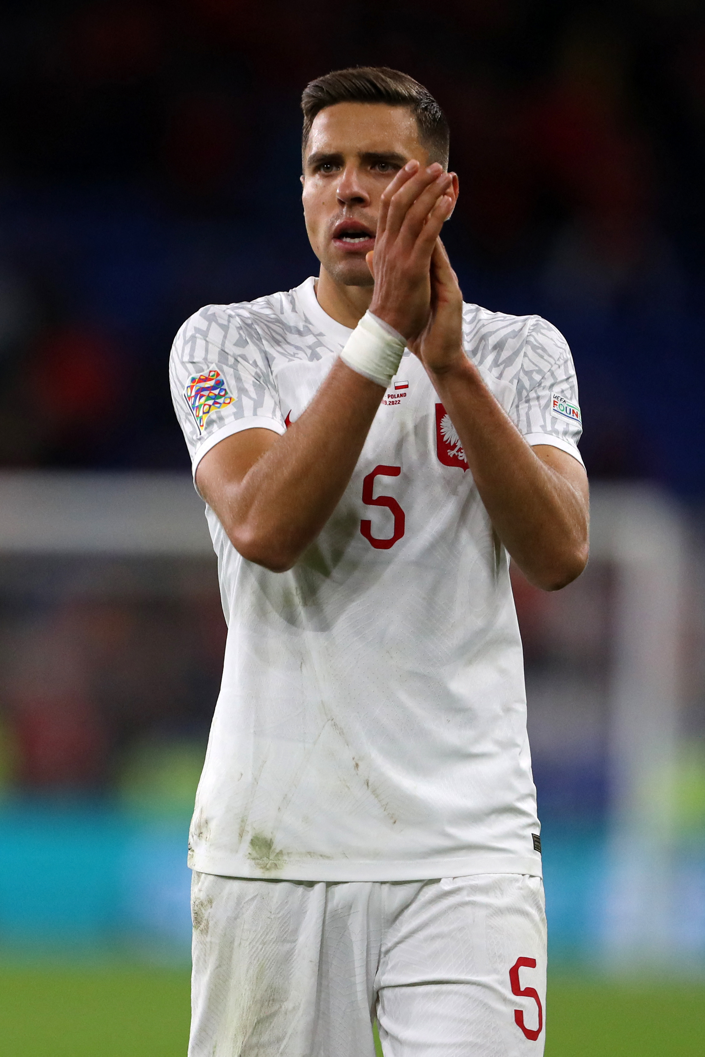 智利对阵摩尔多瓦，欧洲杯预选赛备战状态良好