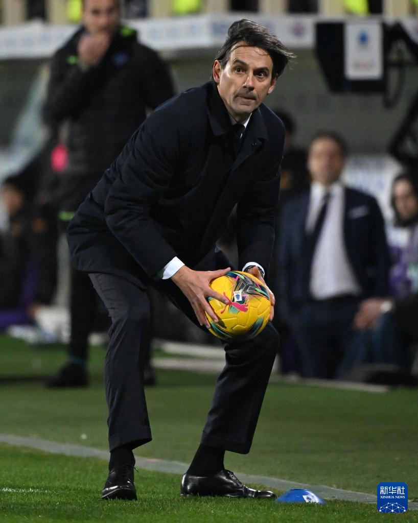 意大利足球豪门：佛罗伦萨击败对手成功