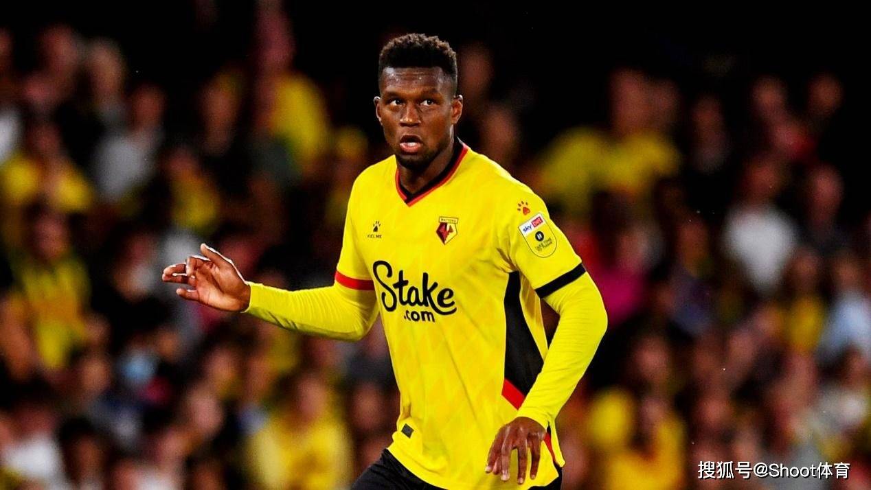 沃特福德主场告捷，热身赛开门红的简单介绍