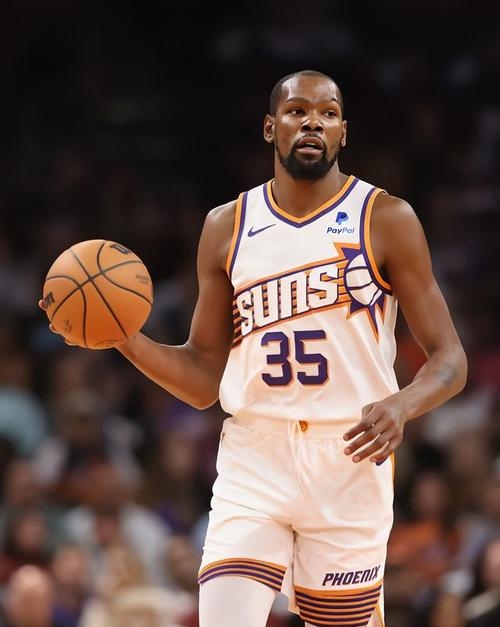 大卫杜兰特再现神迹，引爆球迷热情