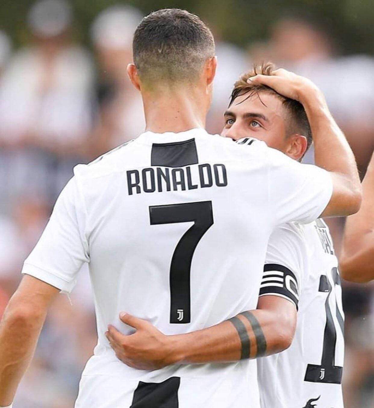 土库曼斯坦球员前往葡萄牙进行集训 土库曼斯坦球员前往葡萄牙进行集训