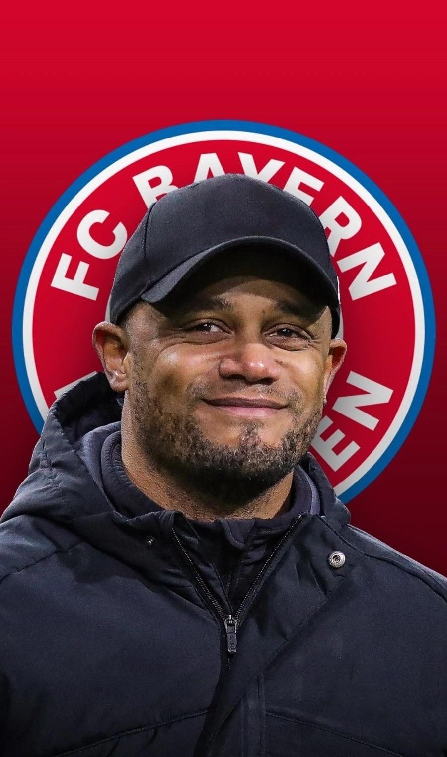 拜仁慕尼黑签下澳大利亚年轻天才球员的简单介绍