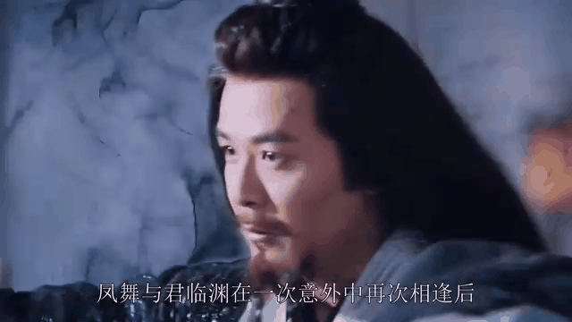 夺冠热门遭遇意外挑战，胜负高悬悬念