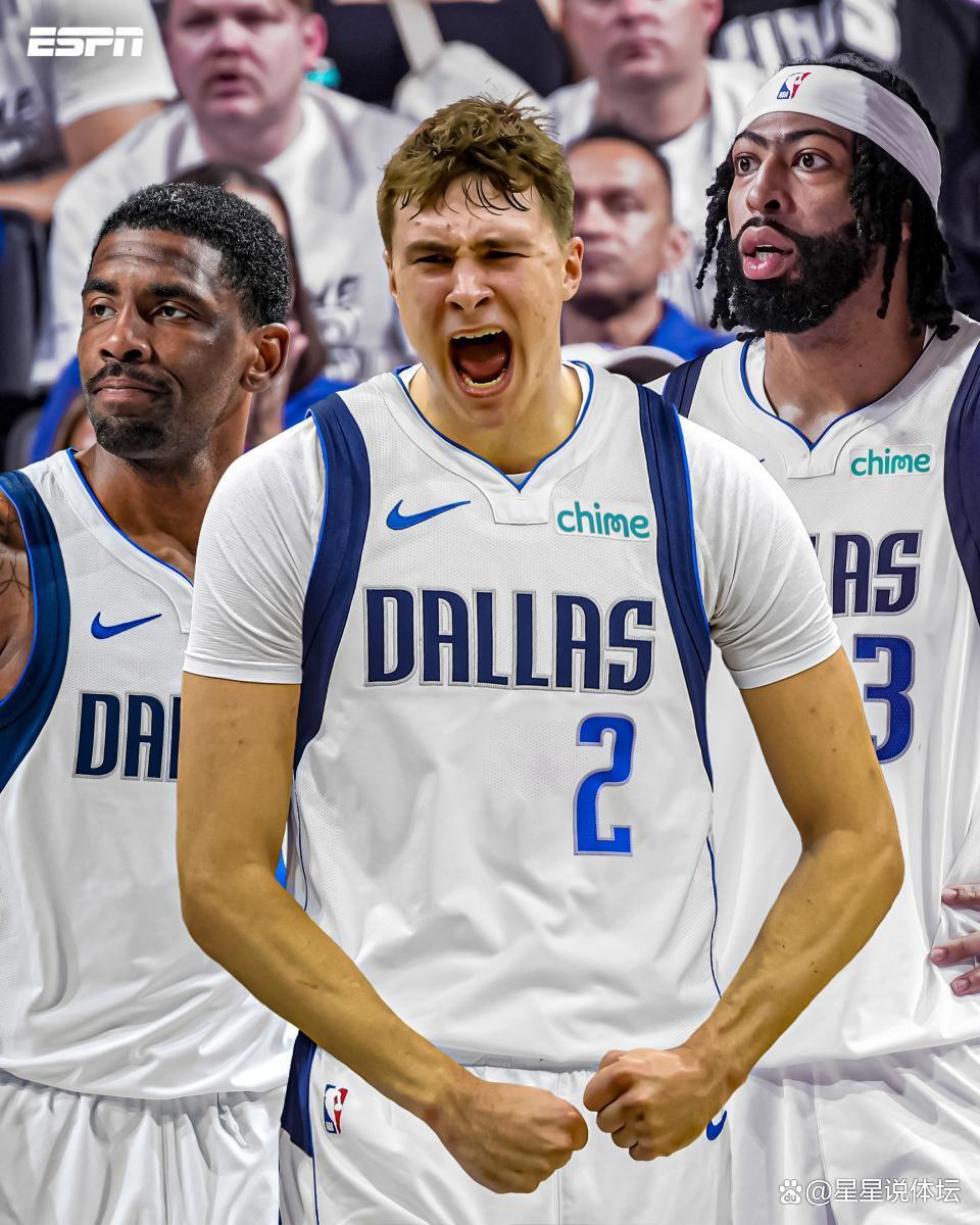 76人客场逆转独行侠，实现两连胜