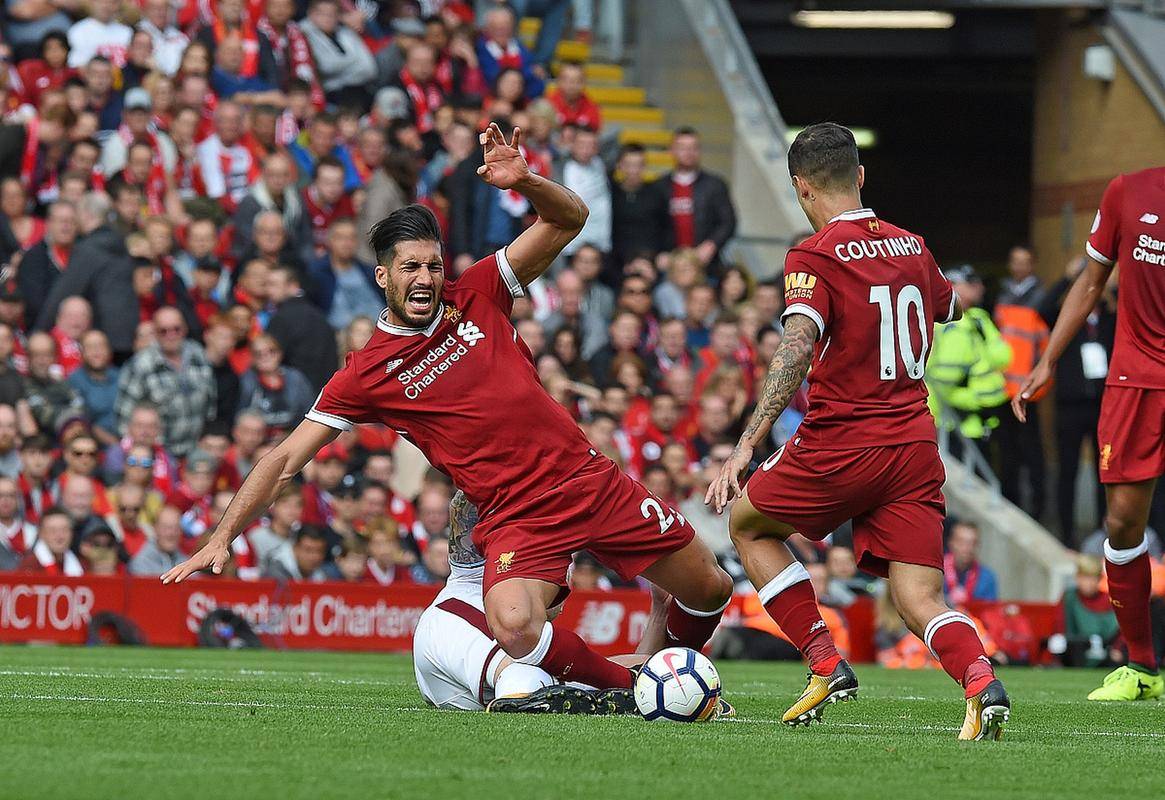 巴黎圣日耳曼在本赛季欧洲比赛中再次取得胜利 巴黎圣日耳曼在本赛季欧洲比赛中再次取得胜利