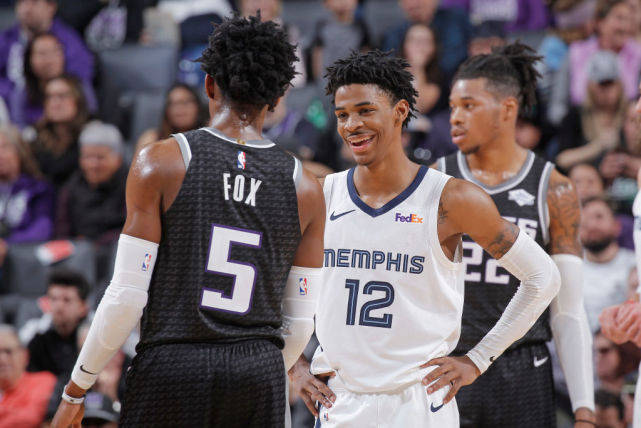 灰熊队力克联盟劲旅，打出全队合作凝聚力取得胜利的简单介绍