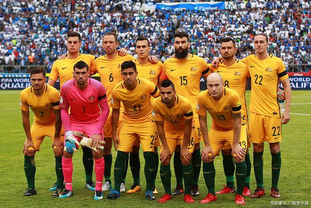 包含亚洲队伍备战国际锦标赛势如破竹的词条