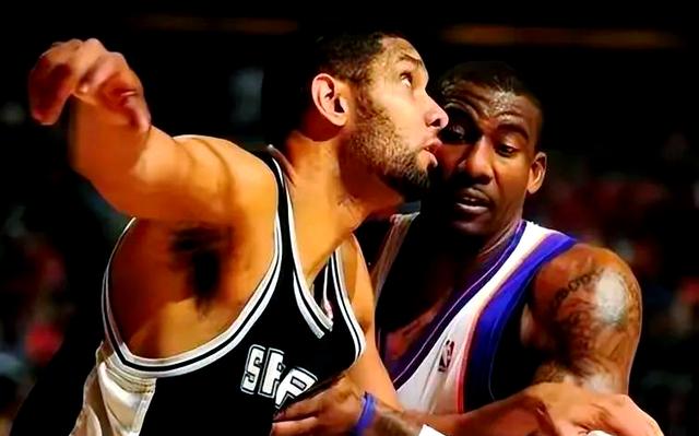 包含世界篮球巨星争夺总冠军，西部区激烈对决的词条