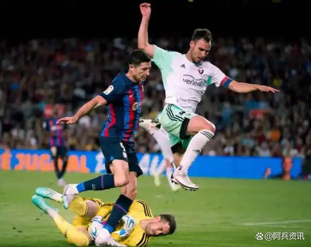 实力较量！最顶级球队在赛场上较量