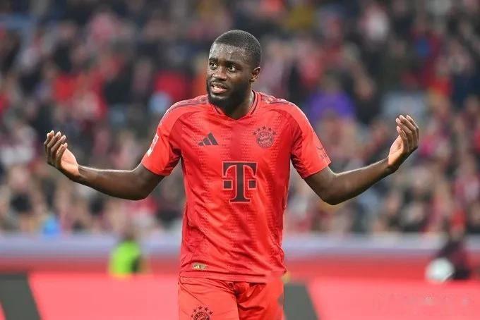 关于拜仁续约核心球员，实力不容小觑的信息