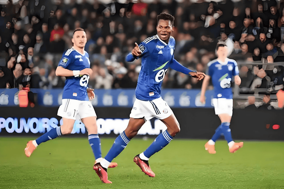 马赛遭遇延迟比赛，球队备战受阻