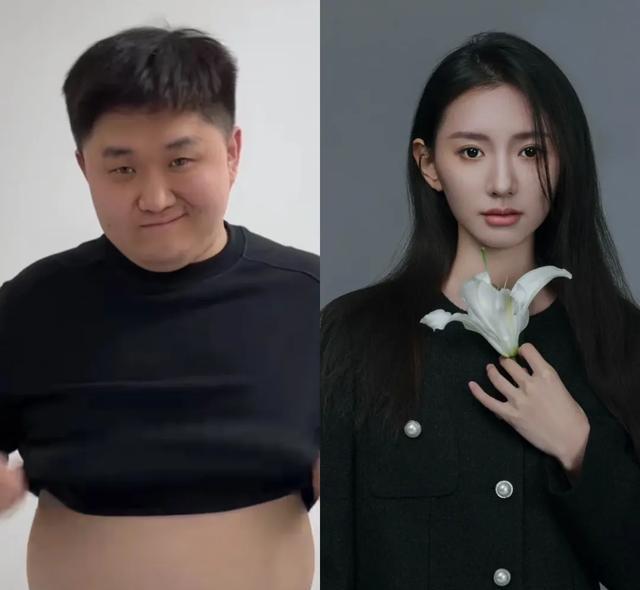 一场悬念丛生的比赛中，看点十足令人屏息