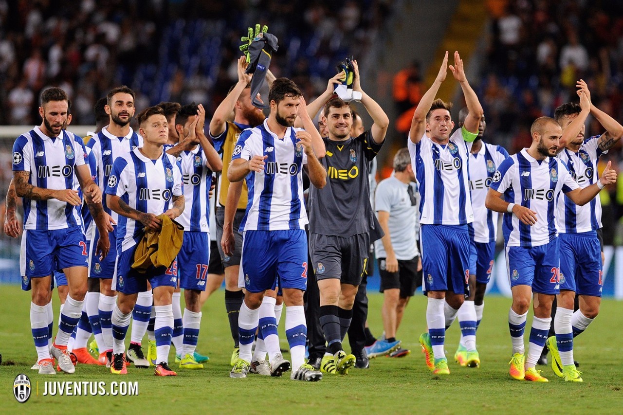 塞维利亚反败为胜，逆转胜利迎来复仇的简单介绍