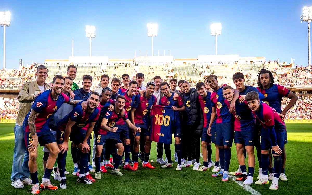 关于巴伦西亚球员动情庆祝进球，贡献全队士气的信息