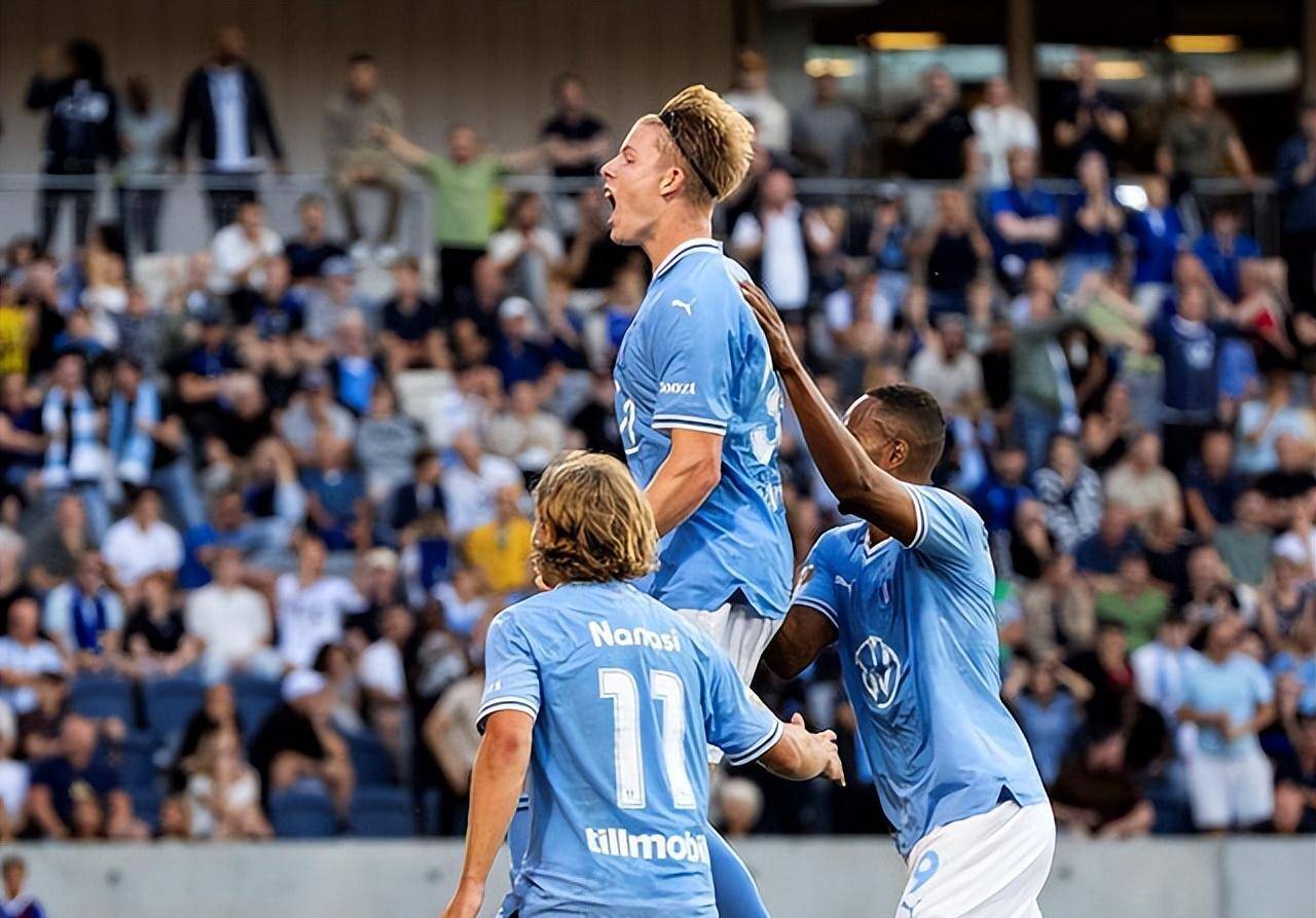 对手实力过硬，球队艰难守住胜利