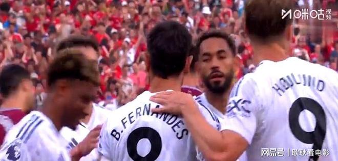 关于欧预赛强强对话，实力碰撞火花四溅的信息