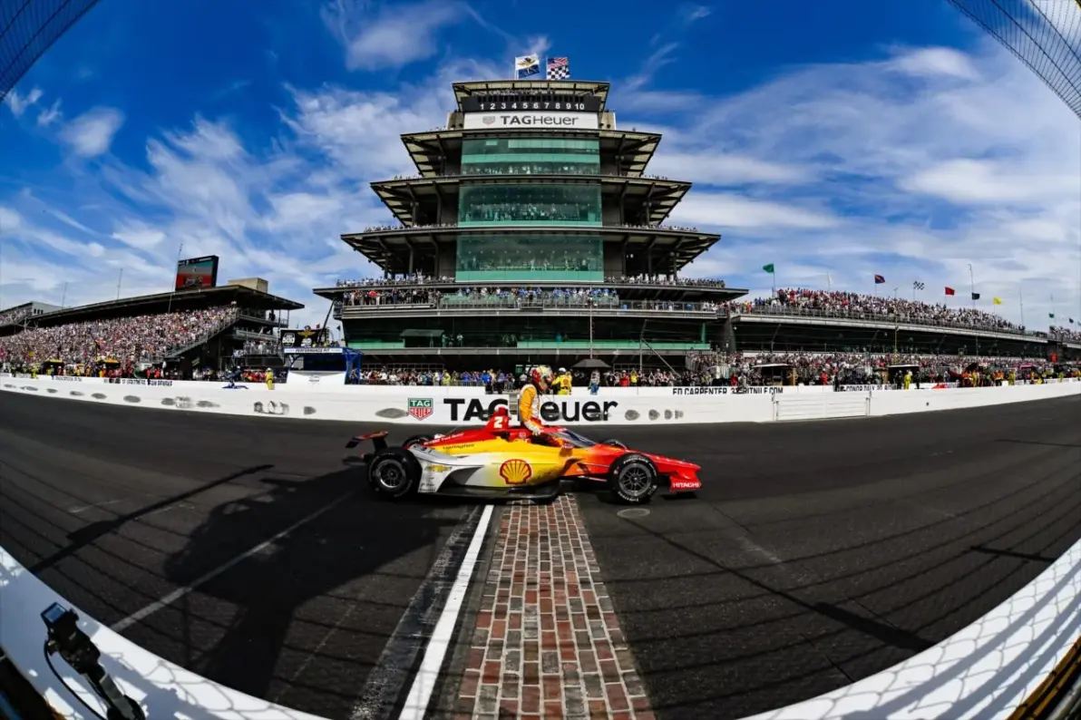 马里取胜卢旺达，积分榜领先优势扩大！的简单介绍