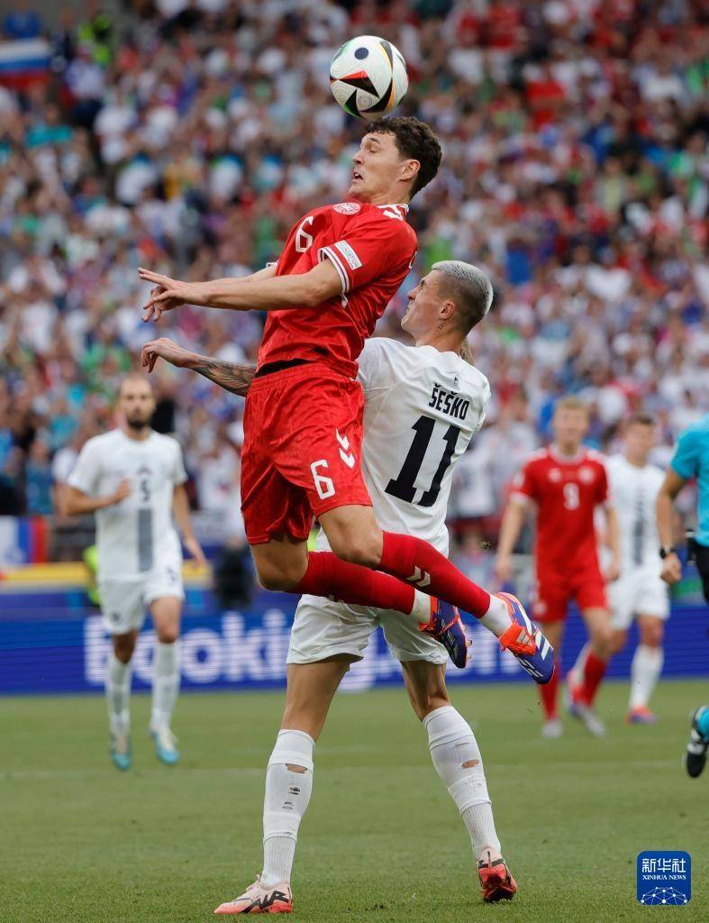 欧锦赛小组赛打响，球队为晋级而战的简单介绍