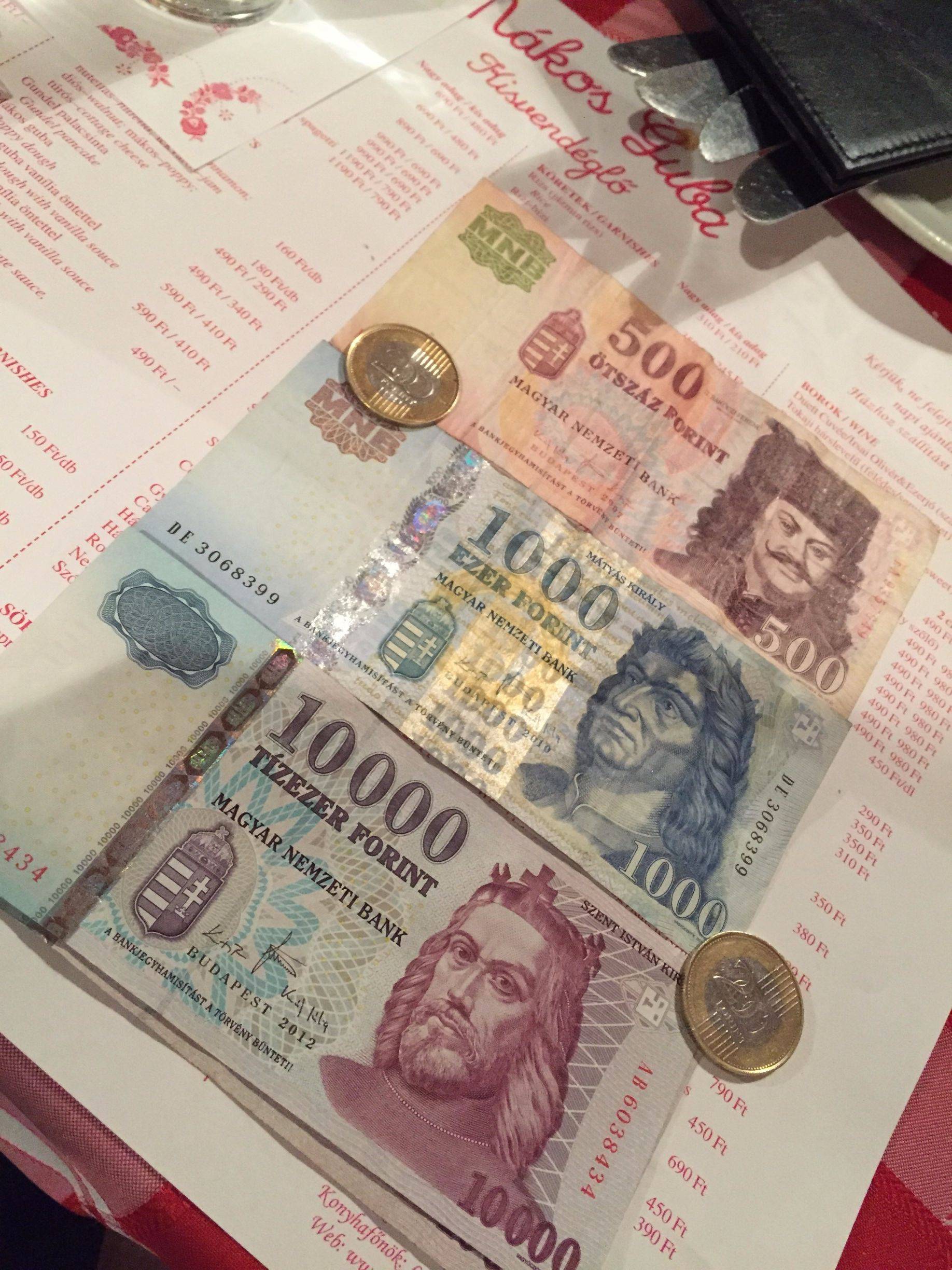 斯洛伐克被逆转，匈牙利主场夺得宝贵三分的简单介绍