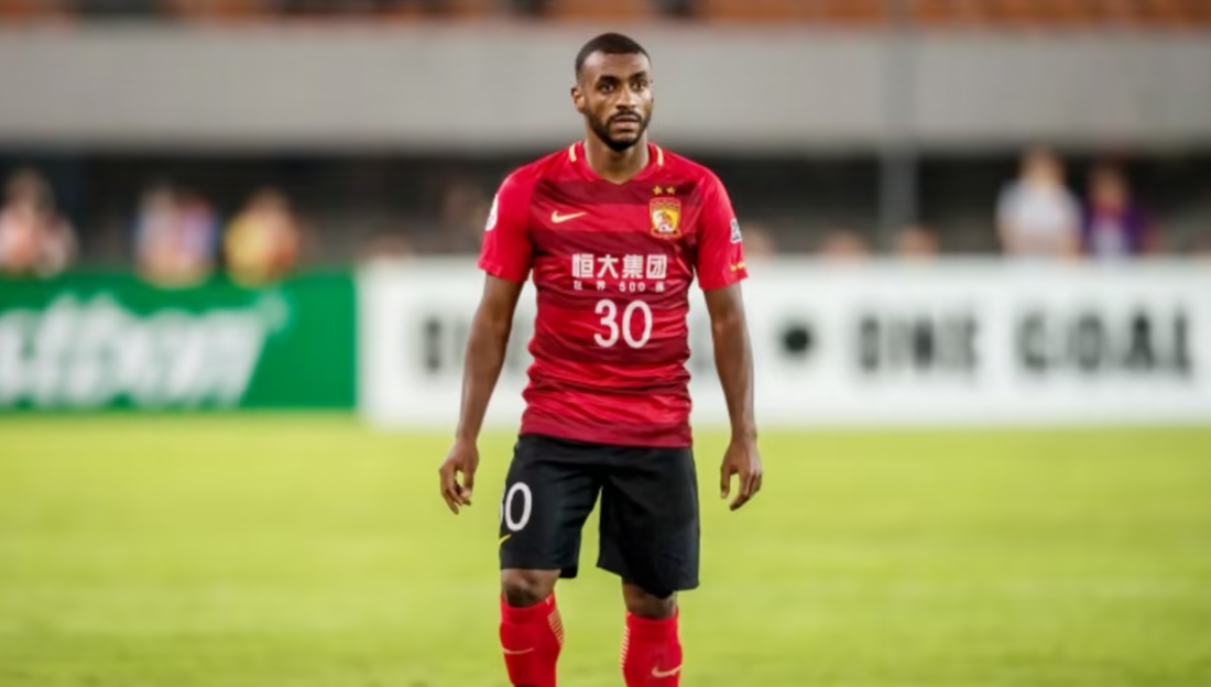 恒大客场获胜，稳健表现赢得球迷掌声的简单介绍