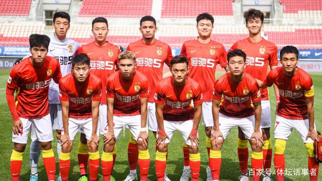 关于恒大客场击败人和，稳固领先优势的信息