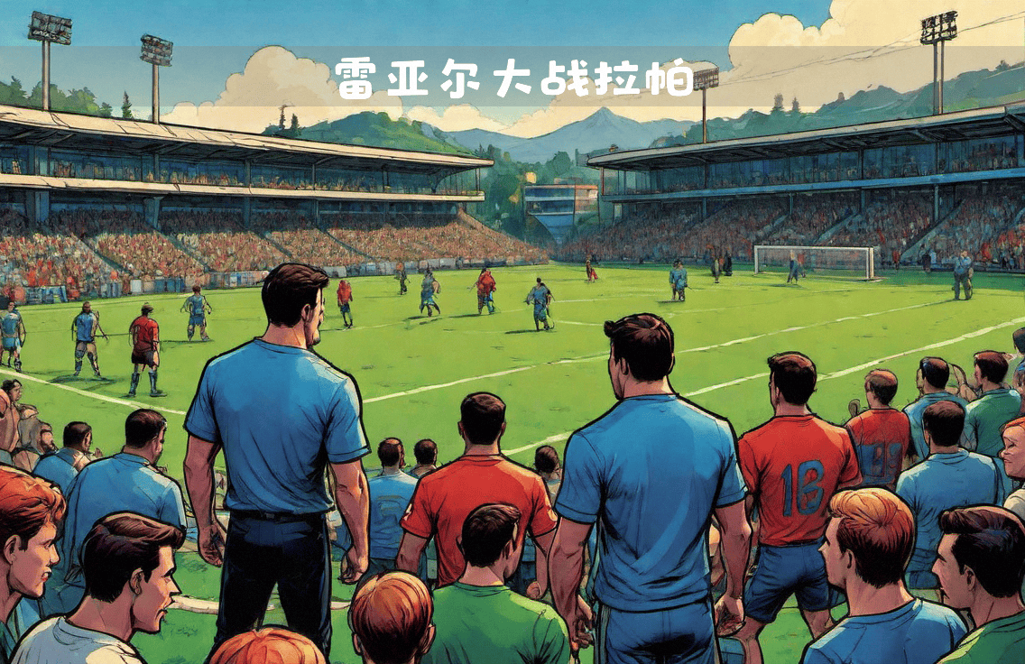 比利亚雷亚尔击败劲敌取得胜利 比利亚雷亚尔击败劲敌取得胜利