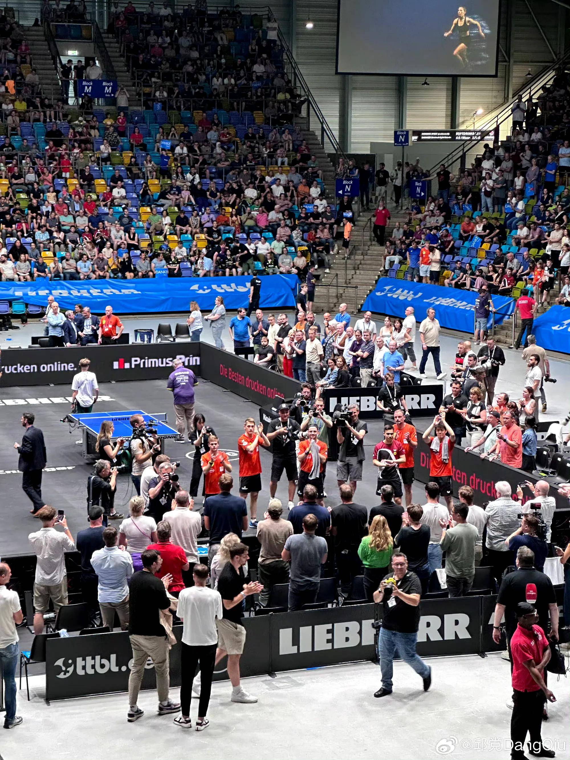 波尔多球员表现稳定,客场取胜 波尔多球员表现稳定,客场取胜