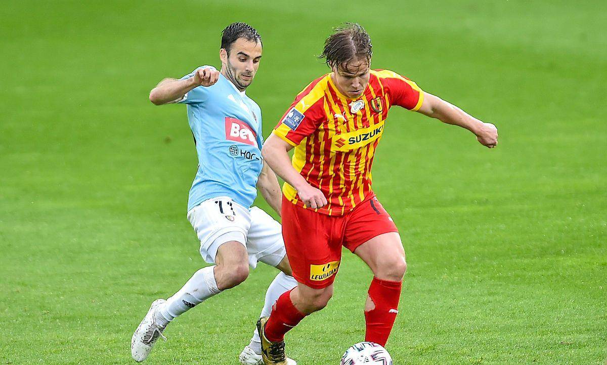 包含欧锦赛附加赛十分激烈,平局加时大战谁能脱颖而出的词条 包含欧锦赛附加赛十分激烈,平局加时大战谁能脱颖而出的词条