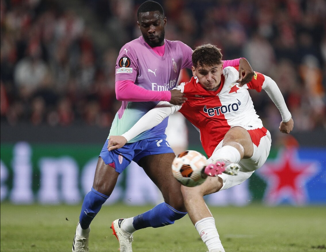 法国男子排球队力克对手晋级八强 法国男子排球队力克对手晋级八强