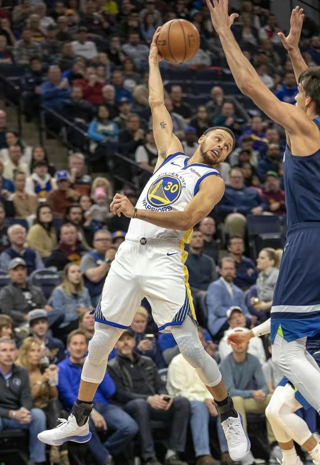 深圳队遭遇三连败，面临着不小的挑战的简单介绍