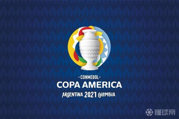 南美中国球员获得新合同，提升地位的简单介绍