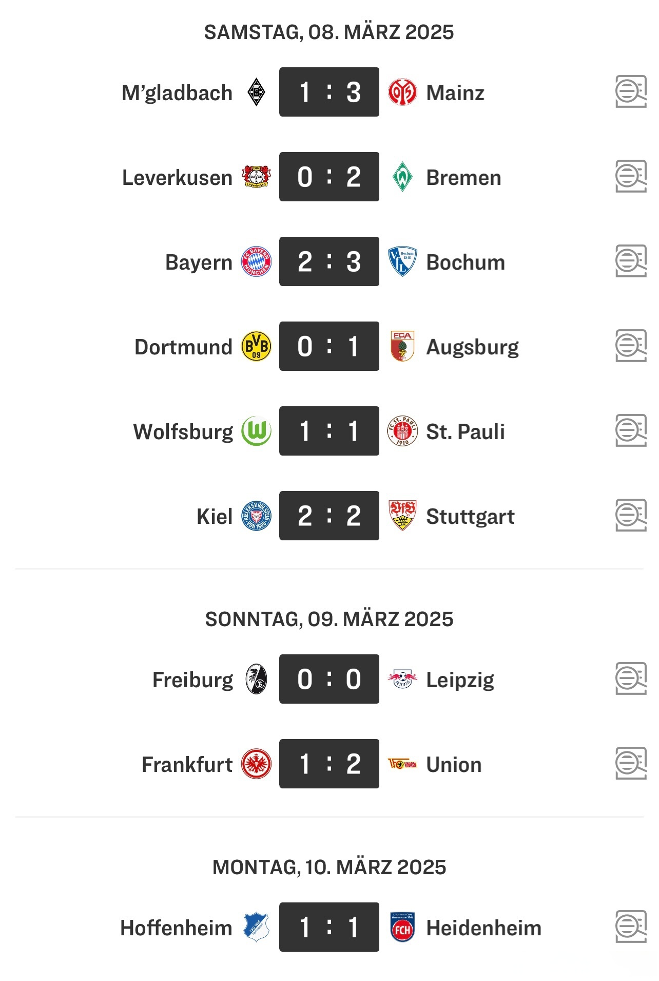 包含欧洲篮球联赛决赛将在本周末打响，球队实力对决的词条