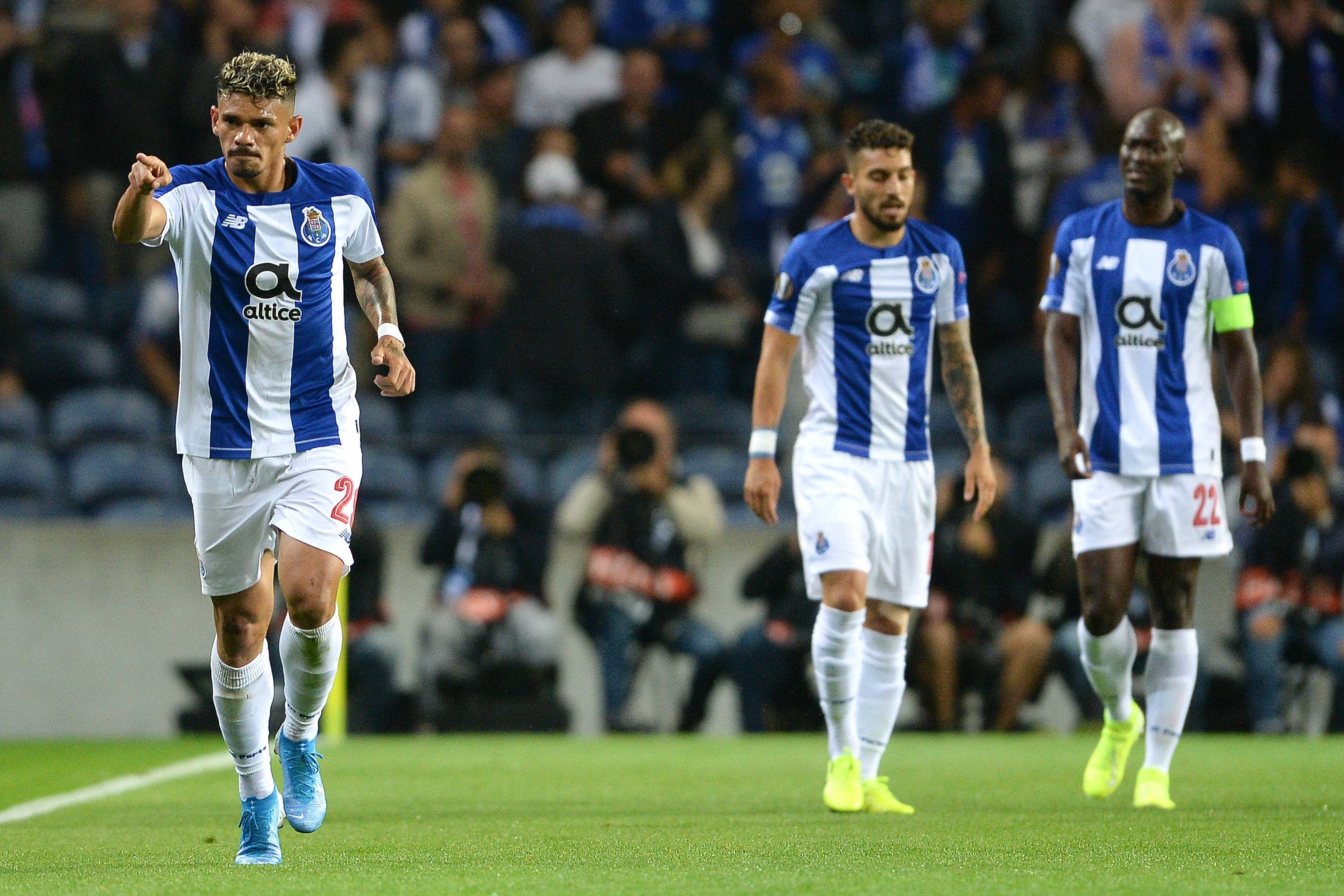 维罗纳主场惨遭逆转，球队状态下滑