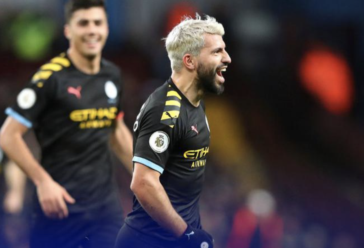 罗马主场大捷，成功晋级成为黑马的简单介绍