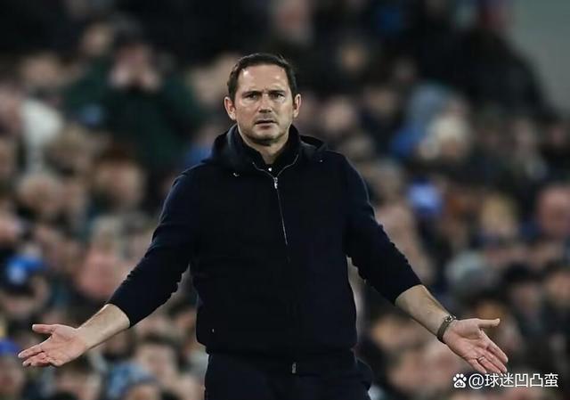 关于切尔西老将兰帕德：要带领队伍取得更多胜利的信息