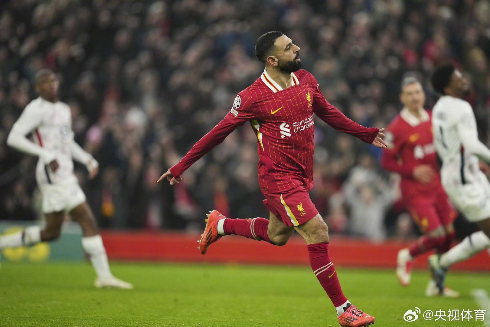 里尔客场惨遭对手逆转，遗憾失利的简单介绍